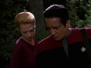 Filename=extant_StarTrek_VOY_7x22-NaturalLaw_0565.jpg
Filesize=127KiB
Dimensions=1200x900
Date added=Jan 16, 2020 extant_StarTrek_VOY_7x22-NaturalLaw_0565.jpg