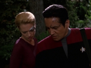 Filename=extant_StarTrek_VOY_7x22-NaturalLaw_0566.jpg
Filesize=131KiB
Dimensions=1200x900
Date added=Jan 16, 2020 extant_StarTrek_VOY_7x22-NaturalLaw_0566.jpg
