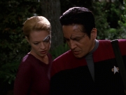 Filename=extant_StarTrek_VOY_7x22-NaturalLaw_0567.jpg
Filesize=128KiB
Dimensions=1200x900
Date added=Jan 16, 2020 extant_StarTrek_VOY_7x22-NaturalLaw_0567.jpg