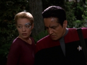 Filename=extant_StarTrek_VOY_7x22-NaturalLaw_0569.jpg
Filesize=127KiB
Dimensions=1200x900
Date added=Jan 16, 2020 extant_StarTrek_VOY_7x22-NaturalLaw_0569.jpg