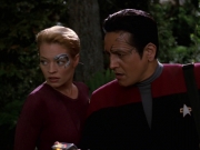 Filename=extant_StarTrek_VOY_7x22-NaturalLaw_0570.jpg
Filesize=126KiB
Dimensions=1200x900
Date added=Jan 16, 2020 extant_StarTrek_VOY_7x22-NaturalLaw_0570.jpg