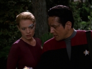 Filename=extant_StarTrek_VOY_7x22-NaturalLaw_0571.jpg
Filesize=127KiB
Dimensions=1200x900
Date added=Jan 16, 2020 extant_StarTrek_VOY_7x22-NaturalLaw_0571.jpg