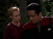 Filename=extant_StarTrek_VOY_7x22-NaturalLaw_0572.jpg
Filesize=125KiB
Dimensions=1200x900
Date added=Jan 16, 2020 extant_StarTrek_VOY_7x22-NaturalLaw_0572.jpg
