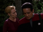 Filename=extant_StarTrek_VOY_7x22-NaturalLaw_0573.jpg
Filesize=129KiB
Dimensions=1200x900
Date added=Jan 16, 2020 extant_StarTrek_VOY_7x22-NaturalLaw_0573.jpg