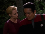 Filename=extant_StarTrek_VOY_7x22-NaturalLaw_0574.jpg
Filesize=123KiB
Dimensions=1200x900
Date added=Jan 16, 2020 extant_StarTrek_VOY_7x22-NaturalLaw_0574.jpg