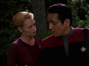 Filename=extant_StarTrek_VOY_7x22-NaturalLaw_0575.jpg
Filesize=124KiB
Dimensions=1200x900
Date added=Jan 16, 2020 extant_StarTrek_VOY_7x22-NaturalLaw_0575.jpg