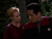 Filename=extant_StarTrek_VOY_7x22-NaturalLaw_0577.jpg
Filesize=125KiB
Dimensions=1200x900
Date added=Jan 16, 2020 extant_StarTrek_VOY_7x22-NaturalLaw_0577.jpg