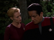 Filename=extant_StarTrek_VOY_7x22-NaturalLaw_0578.jpg
Filesize=129KiB
Dimensions=1200x900
Date added=Jan 16, 2020 extant_StarTrek_VOY_7x22-NaturalLaw_0578.jpg