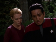 Filename=extant_StarTrek_VOY_7x22-NaturalLaw_0579.jpg
Filesize=126KiB
Dimensions=1200x900
Date added=Jan 16, 2020 extant_StarTrek_VOY_7x22-NaturalLaw_0579.jpg