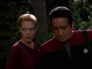 Filename=extant_StarTrek_VOY_7x22-NaturalLaw_0580.jpg
Filesize=128KiB
Dimensions=1200x900
Date added=Jan 16, 2020 extant_StarTrek_VOY_7x22-NaturalLaw_0580.jpg