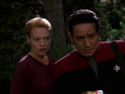 Filename=extant_StarTrek_VOY_7x22-NaturalLaw_0581.jpg
Filesize=129KiB
Dimensions=1200x900
Date added=Jan 16, 2020 extant_StarTrek_VOY_7x22-NaturalLaw_0581.jpg