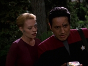 Filename=extant_StarTrek_VOY_7x22-NaturalLaw_0582.jpg
Filesize=131KiB
Dimensions=1200x900
Date added=Jan 16, 2020 extant_StarTrek_VOY_7x22-NaturalLaw_0582.jpg