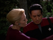 Filename=extant_StarTrek_VOY_7x22-NaturalLaw_0584.jpg
Filesize=133KiB
Dimensions=1200x900
Date added=Jan 16, 2020 extant_StarTrek_VOY_7x22-NaturalLaw_0584.jpg