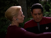 Filename=extant_StarTrek_VOY_7x22-NaturalLaw_0585.jpg
Filesize=135KiB
Dimensions=1200x900
Date added=Jan 16, 2020 extant_StarTrek_VOY_7x22-NaturalLaw_0585.jpg