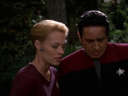 Filename=extant_StarTrek_VOY_7x22-NaturalLaw_0586.jpg
Filesize=129KiB
Dimensions=1200x900
Date added=Jan 16, 2020 extant_StarTrek_VOY_7x22-NaturalLaw_0586.jpg