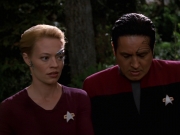 Filename=extant_StarTrek_VOY_7x22-NaturalLaw_0587.jpg
Filesize=127KiB
Dimensions=1200x900
Date added=Jan 16, 2020 extant_StarTrek_VOY_7x22-NaturalLaw_0587.jpg
