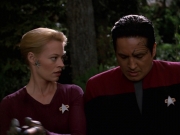 Filename=extant_StarTrek_VOY_7x22-NaturalLaw_0588.jpg
Filesize=131KiB
Dimensions=1200x900
Date added=Jan 16, 2020 extant_StarTrek_VOY_7x22-NaturalLaw_0588.jpg