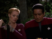 Filename=extant_StarTrek_VOY_7x22-NaturalLaw_0589.jpg
Filesize=131KiB
Dimensions=1200x900
Date added=Jan 16, 2020 extant_StarTrek_VOY_7x22-NaturalLaw_0589.jpg