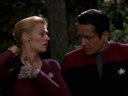 Filename=extant_StarTrek_VOY_7x22-NaturalLaw_0590.jpg
Filesize=128KiB
Dimensions=1200x900
Date added=Jan 16, 2020 extant_StarTrek_VOY_7x22-NaturalLaw_0590.jpg