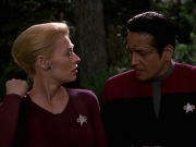Filename=extant_StarTrek_VOY_7x22-NaturalLaw_0591.jpg
Filesize=124KiB
Dimensions=1200x900
Date added=Jan 16, 2020 extant_StarTrek_VOY_7x22-NaturalLaw_0591.jpg