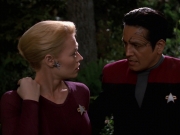 Filename=extant_StarTrek_VOY_7x22-NaturalLaw_0592.jpg
Filesize=128KiB
Dimensions=1200x900
Date added=Jan 16, 2020 extant_StarTrek_VOY_7x22-NaturalLaw_0592.jpg