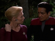 Filename=extant_StarTrek_VOY_7x22-NaturalLaw_0593.jpg
Filesize=125KiB
Dimensions=1200x900
Date added=Jan 16, 2020 extant_StarTrek_VOY_7x22-NaturalLaw_0593.jpg