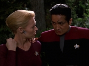 Filename=extant_StarTrek_VOY_7x22-NaturalLaw_0594.jpg
Filesize=129KiB
Dimensions=1200x900
Date added=Jan 16, 2020 extant_StarTrek_VOY_7x22-NaturalLaw_0594.jpg