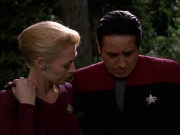 Filename=extant_StarTrek_VOY_7x22-NaturalLaw_0595.jpg
Filesize=130KiB
Dimensions=1200x900
Date added=Jan 16, 2020 extant_StarTrek_VOY_7x22-NaturalLaw_0595.jpg