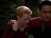 Filename=extant_StarTrek_VOY_7x22-NaturalLaw_0596.jpg
Filesize=131KiB
Dimensions=1200x900
Date added=Jan 16, 2020 extant_StarTrek_VOY_7x22-NaturalLaw_0596.jpg