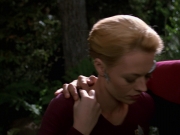 Filename=extant_StarTrek_VOY_7x22-NaturalLaw_0597.jpg
Filesize=136KiB
Dimensions=1200x900
Date added=Jan 16, 2020 extant_StarTrek_VOY_7x22-NaturalLaw_0597.jpg