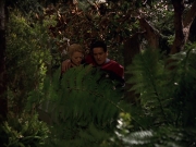 Filename=extant_StarTrek_VOY_7x22-NaturalLaw_0609.jpg
Filesize=204KiB
Dimensions=1200x900
Date added=Jan 16, 2020 extant_StarTrek_VOY_7x22-NaturalLaw_0609.jpg