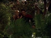 Filename=extant_StarTrek_VOY_7x22-NaturalLaw_0610.jpg
Filesize=199KiB
Dimensions=1200x900
Date added=Jan 16, 2020 extant_StarTrek_VOY_7x22-NaturalLaw_0610.jpg