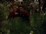 Filename=extant_StarTrek_VOY_7x22-NaturalLaw_0611.jpg
Filesize=198KiB
Dimensions=1200x900
Date added=Jan 16, 2020 extant_StarTrek_VOY_7x22-NaturalLaw_0611.jpg