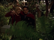 Filename=extant_StarTrek_VOY_7x22-NaturalLaw_0612.jpg
Filesize=193KiB
Dimensions=1200x900
Date added=Jan 16, 2020 extant_StarTrek_VOY_7x22-NaturalLaw_0612.jpg