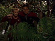 Filename=extant_StarTrek_VOY_7x22-NaturalLaw_0613.jpg
Filesize=195KiB
Dimensions=1200x900
Date added=Jan 16, 2020 extant_StarTrek_VOY_7x22-NaturalLaw_0613.jpg