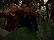 Filename=extant_StarTrek_VOY_7x22-NaturalLaw_0614.jpg
Filesize=176KiB
Dimensions=1200x900
Date added=Jan 16, 2020 extant_StarTrek_VOY_7x22-NaturalLaw_0614.jpg