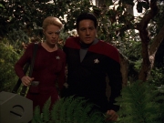 Filename=extant_StarTrek_VOY_7x22-NaturalLaw_0621.jpg
Filesize=201KiB
Dimensions=1200x900
Date added=Jan 16, 2020 extant_StarTrek_VOY_7x22-NaturalLaw_0621.jpg