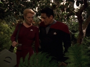 Filename=extant_StarTrek_VOY_7x22-NaturalLaw_0624.jpg
Filesize=195KiB
Dimensions=1200x900
Date added=Jan 16, 2020 extant_StarTrek_VOY_7x22-NaturalLaw_0624.jpg