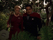 Filename=extant_StarTrek_VOY_7x22-NaturalLaw_0626.jpg
Filesize=199KiB
Dimensions=1200x900
Date added=Jan 16, 2020 extant_StarTrek_VOY_7x22-NaturalLaw_0626.jpg