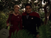 Filename=extant_StarTrek_VOY_7x22-NaturalLaw_0627.jpg
Filesize=198KiB
Dimensions=1200x900
Date added=Jan 16, 2020 extant_StarTrek_VOY_7x22-NaturalLaw_0627.jpg