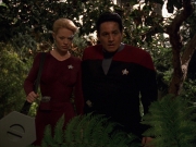 Filename=extant_StarTrek_VOY_7x22-NaturalLaw_0628.jpg
Filesize=199KiB
Dimensions=1200x900
Date added=Jan 16, 2020 extant_StarTrek_VOY_7x22-NaturalLaw_0628.jpg