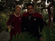 Filename=extant_StarTrek_VOY_7x22-NaturalLaw_0629.jpg
Filesize=196KiB
Dimensions=1200x900
Date added=Jan 16, 2020 extant_StarTrek_VOY_7x22-NaturalLaw_0629.jpg