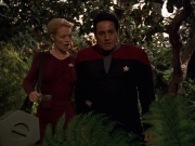 Filename=extant_StarTrek_VOY_7x22-NaturalLaw_0643.jpg
Filesize=201KiB
Dimensions=1200x900
Date added=Jan 16, 2020 extant_StarTrek_VOY_7x22-NaturalLaw_0643.jpg