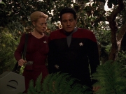 Filename=extant_StarTrek_VOY_7x22-NaturalLaw_0647.jpg
Filesize=200KiB
Dimensions=1200x900
Date added=Jan 16, 2020 extant_StarTrek_VOY_7x22-NaturalLaw_0647.jpg