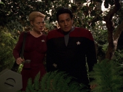 Filename=extant_StarTrek_VOY_7x22-NaturalLaw_0650.jpg
Filesize=200KiB
Dimensions=1200x900
Date added=Jan 16, 2020 extant_StarTrek_VOY_7x22-NaturalLaw_0650.jpg