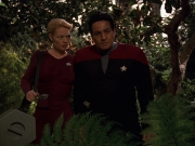 Filename=extant_StarTrek_VOY_7x22-NaturalLaw_0651.jpg
Filesize=198KiB
Dimensions=1200x900
Date added=Jan 16, 2020 extant_StarTrek_VOY_7x22-NaturalLaw_0651.jpg
