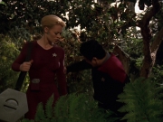Filename=extant_StarTrek_VOY_7x22-NaturalLaw_0655.jpg
Filesize=203KiB
Dimensions=1200x900
Date added=Jan 16, 2020 extant_StarTrek_VOY_7x22-NaturalLaw_0655.jpg