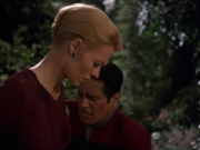 Filename=extant_StarTrek_VOY_7x22-NaturalLaw_0656.jpg
Filesize=136KiB
Dimensions=1200x900
Date added=Jan 16, 2020 extant_StarTrek_VOY_7x22-NaturalLaw_0656.jpg