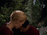Filename=extant_StarTrek_VOY_7x22-NaturalLaw_0657.jpg
Filesize=137KiB
Dimensions=1200x900
Date added=Jan 16, 2020 extant_StarTrek_VOY_7x22-NaturalLaw_0657.jpg