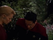 Filename=extant_StarTrek_VOY_7x22-NaturalLaw_0658.jpg
Filesize=126KiB
Dimensions=1200x900
Date added=Jan 16, 2020 extant_StarTrek_VOY_7x22-NaturalLaw_0658.jpg